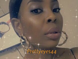 Prettyeyes44