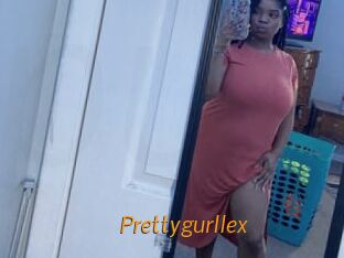 Prettygurllex
