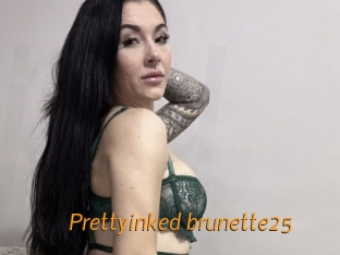 Prettyinked_brunette25