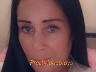 Prettyjadeplays