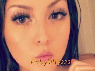 Prettykitty222