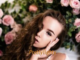 Prettylighty