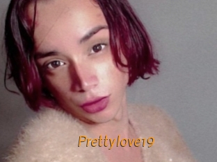 Prettylove19