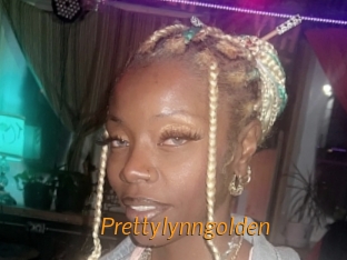 Prettylynngolden