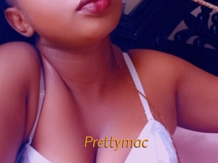 Prettymac