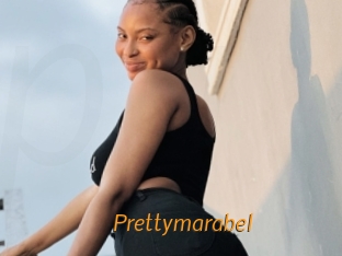 Prettymarabel