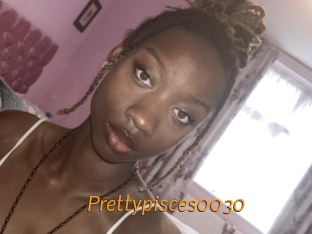 Prettypisces0030