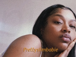 prettyslimbabie Porn University