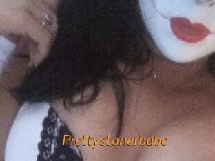Prettystonerbabe