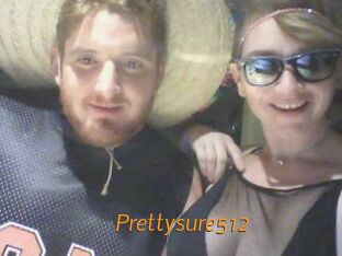 Prettysure512
