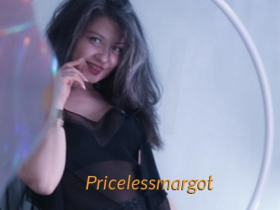 Pricelessmargot