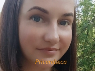 Pricerebeca