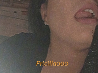 Pricilla000