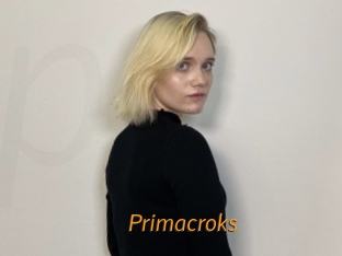 Primacroks