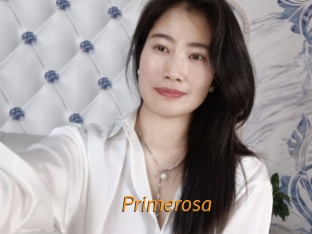 Primerosa
