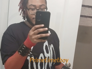 Primetimetboy