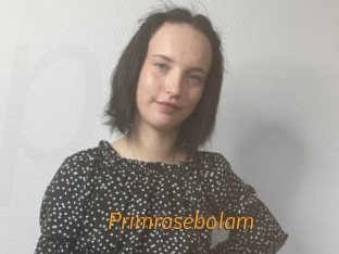 Primrosebolam