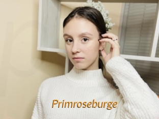 Primroseburge