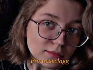 Primroseclagg
