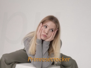 Primrosecrocker