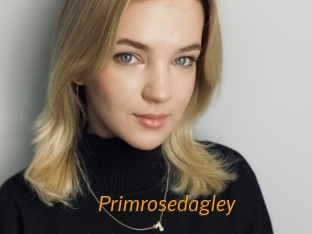 Primrosedagley
