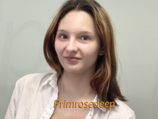 Primrosedeep