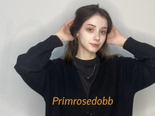 Primrosedobb