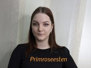 Primroseesten