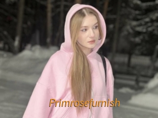 Primrosefurnish