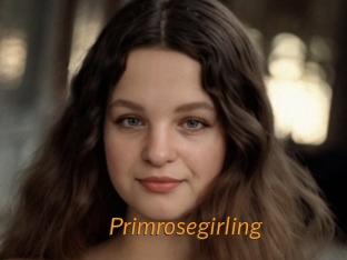 Primrosegirling