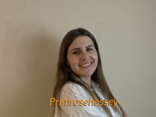 Primrosehessey