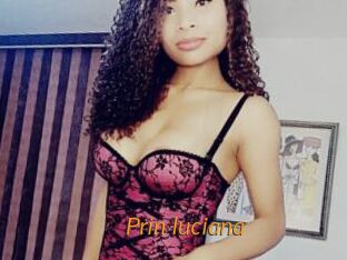 Prin_luciana