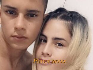 Prince_sexxx