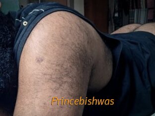 Princebishwas