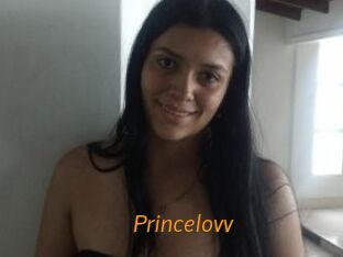 Princelovv