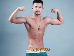 Princeross