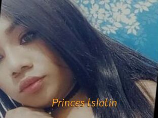 Princes_tslatin