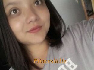 Princeslittle