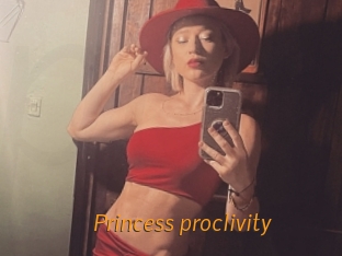 Princess_proclivity