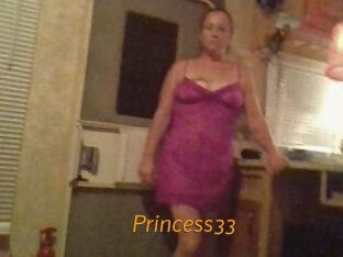 Princess33