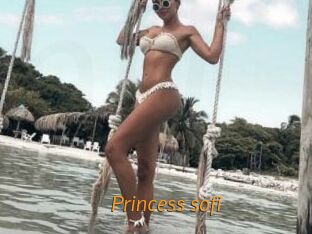Princess_sofi