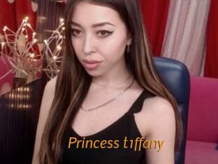 Princess_t1ffany