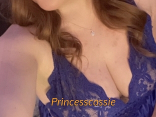 Princesscassie