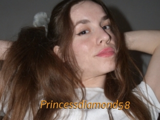 Princessdiamond58