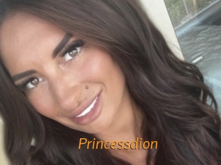 Princessdion
