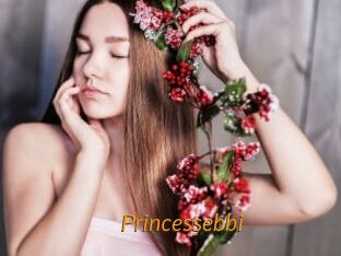 Princessebbi