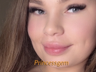 Princessgem