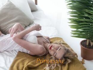 Princesslu