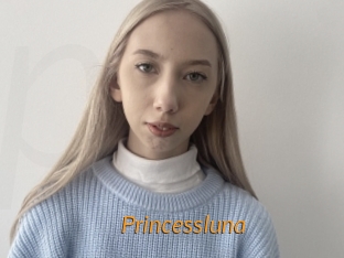 Princessluna
