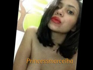 Princessmarcelha